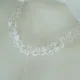 Arabesque - Arabesque Moonstone-Diaphanous white - 3